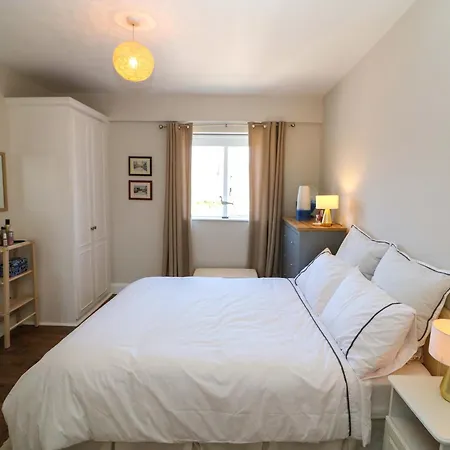 28 Long Quay * 科克