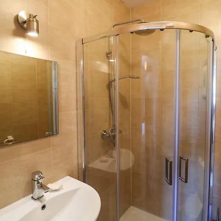 公寓 28 Long Quay *