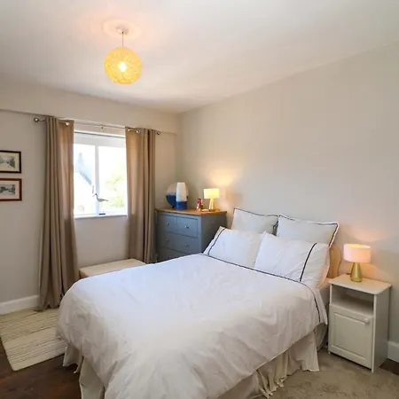 28 Long Quay Κορκ